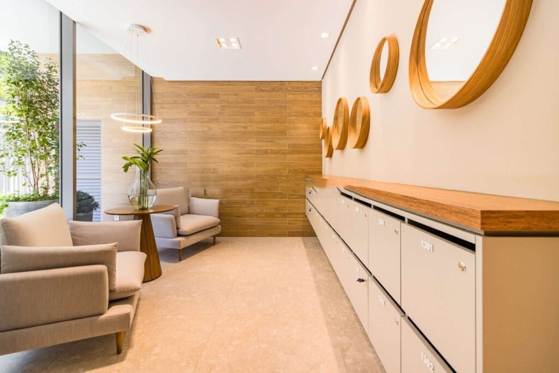Residencial Multifamiliar de 3 quartos, 117m² no bairro Petrópolis, em Porto Alegre | Eu Corretor