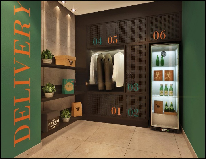 Residencial Multifamiliar de 1 quarto, 33m² no bairro Parada Inglesa, em São Paulo | Eu Corretor