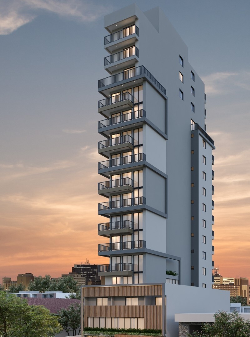 Residencial Multifamiliar de 1 quarto, 42m² no bairro Butantã, em São Paulo | Eu Corretor