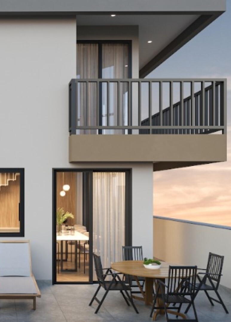 Residencial Multifamiliar de 1 quarto, 42m² no bairro Butantã, em São Paulo | Eu Corretor