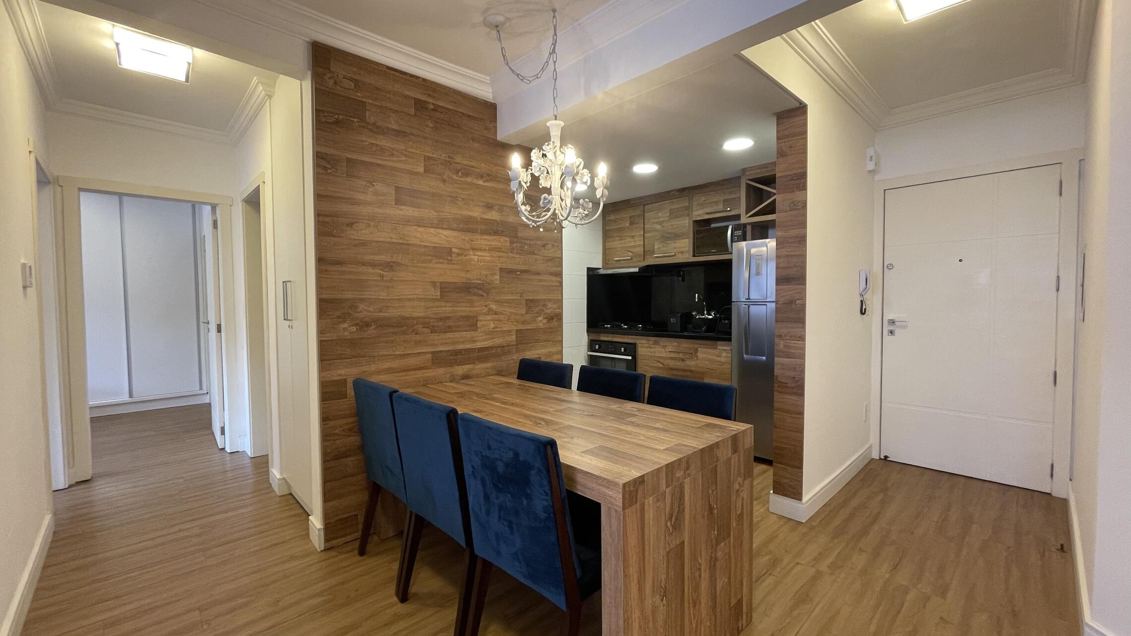 CCTF 220 Apto 302 - Krebs Dações