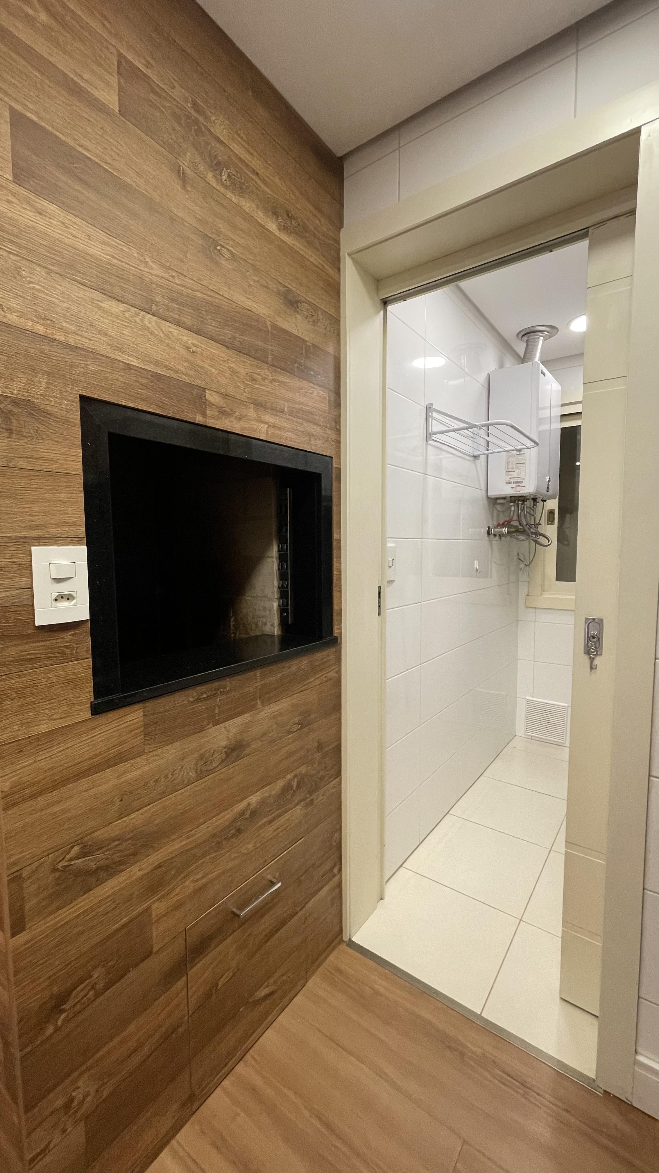 CCTF 220 Apto 302 - Krebs Dações