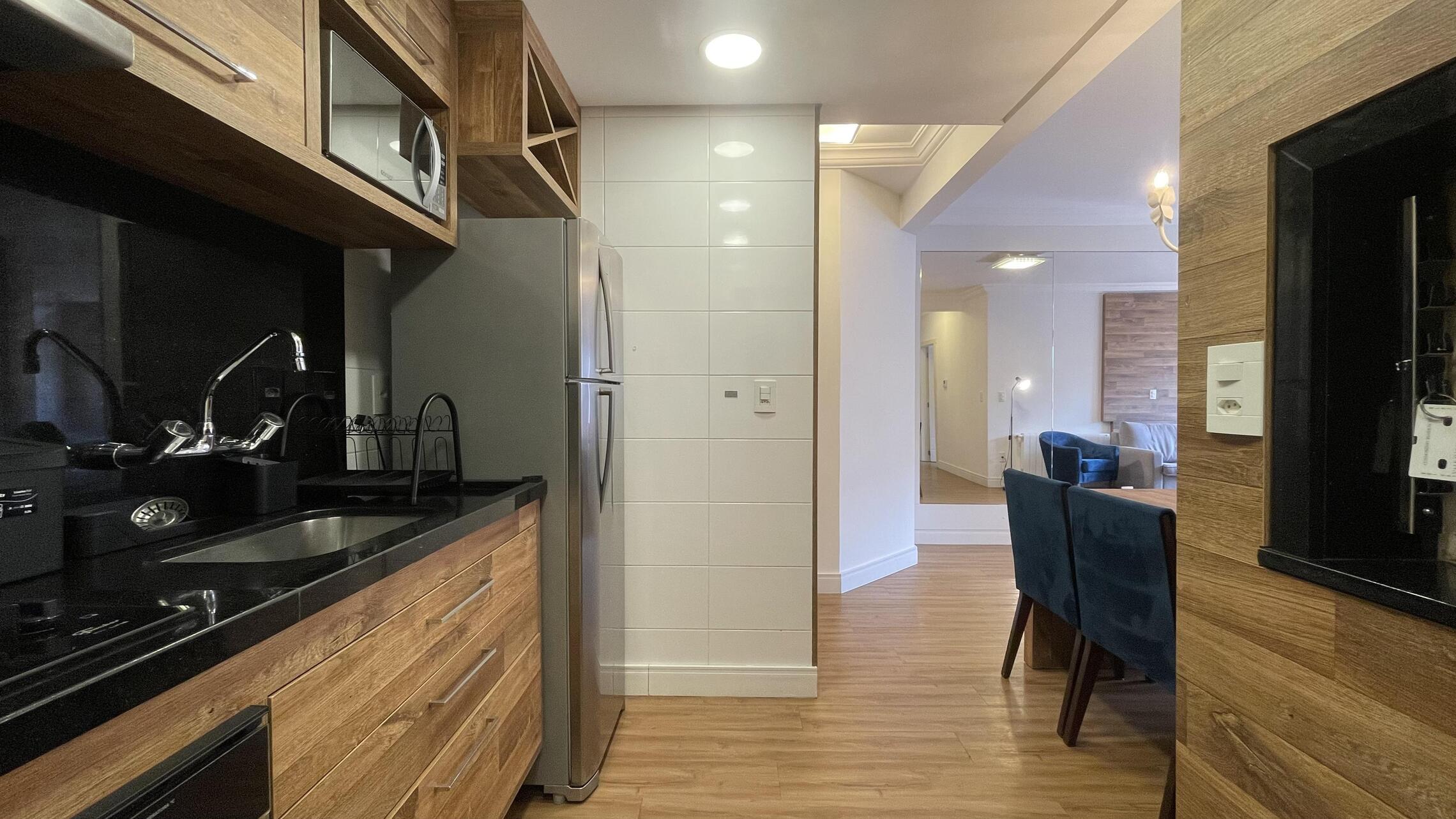 CCTF 220 Apto 302 - Krebs Dações