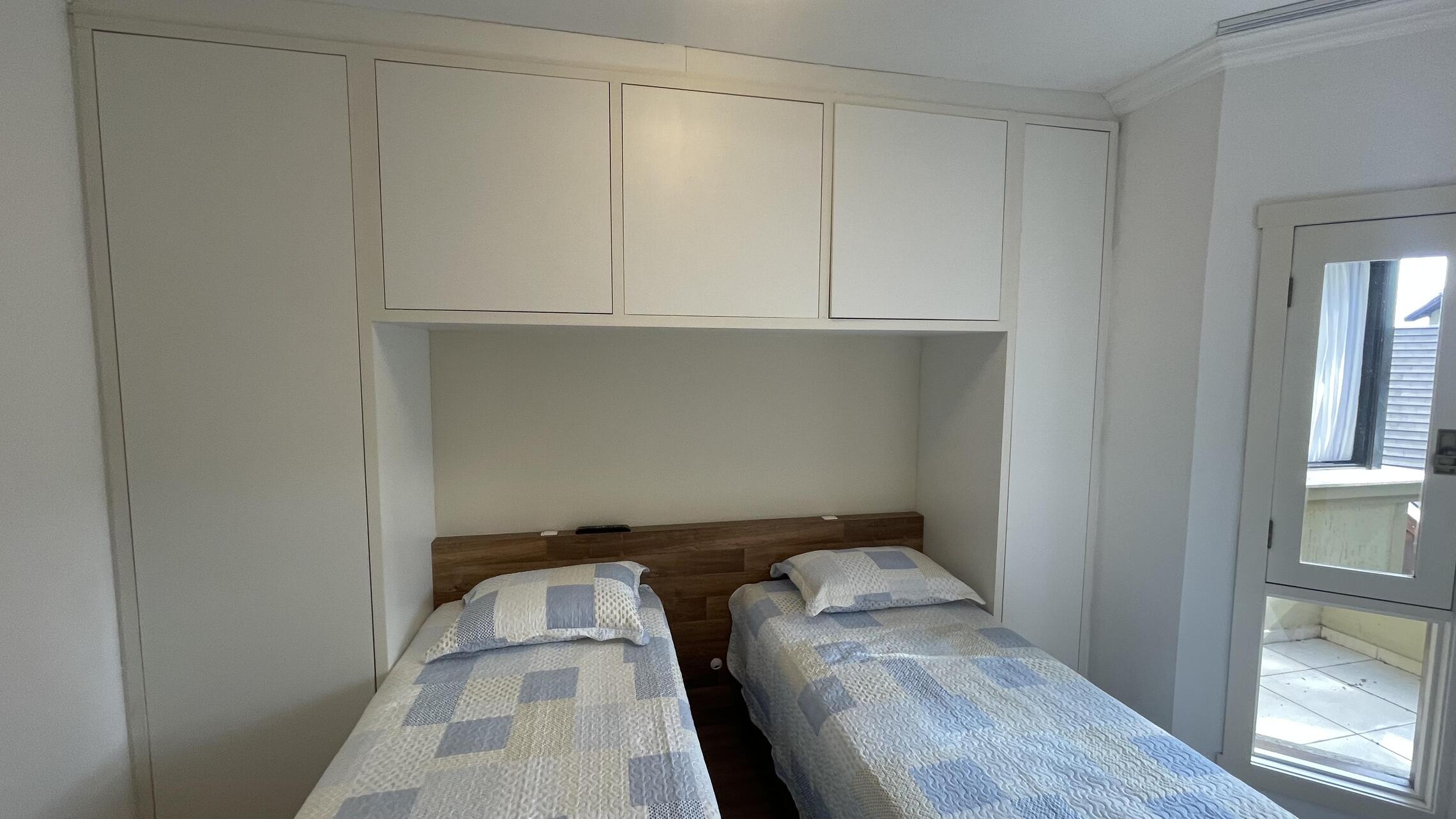 CCTF 220 Apto 302 - Krebs Dações