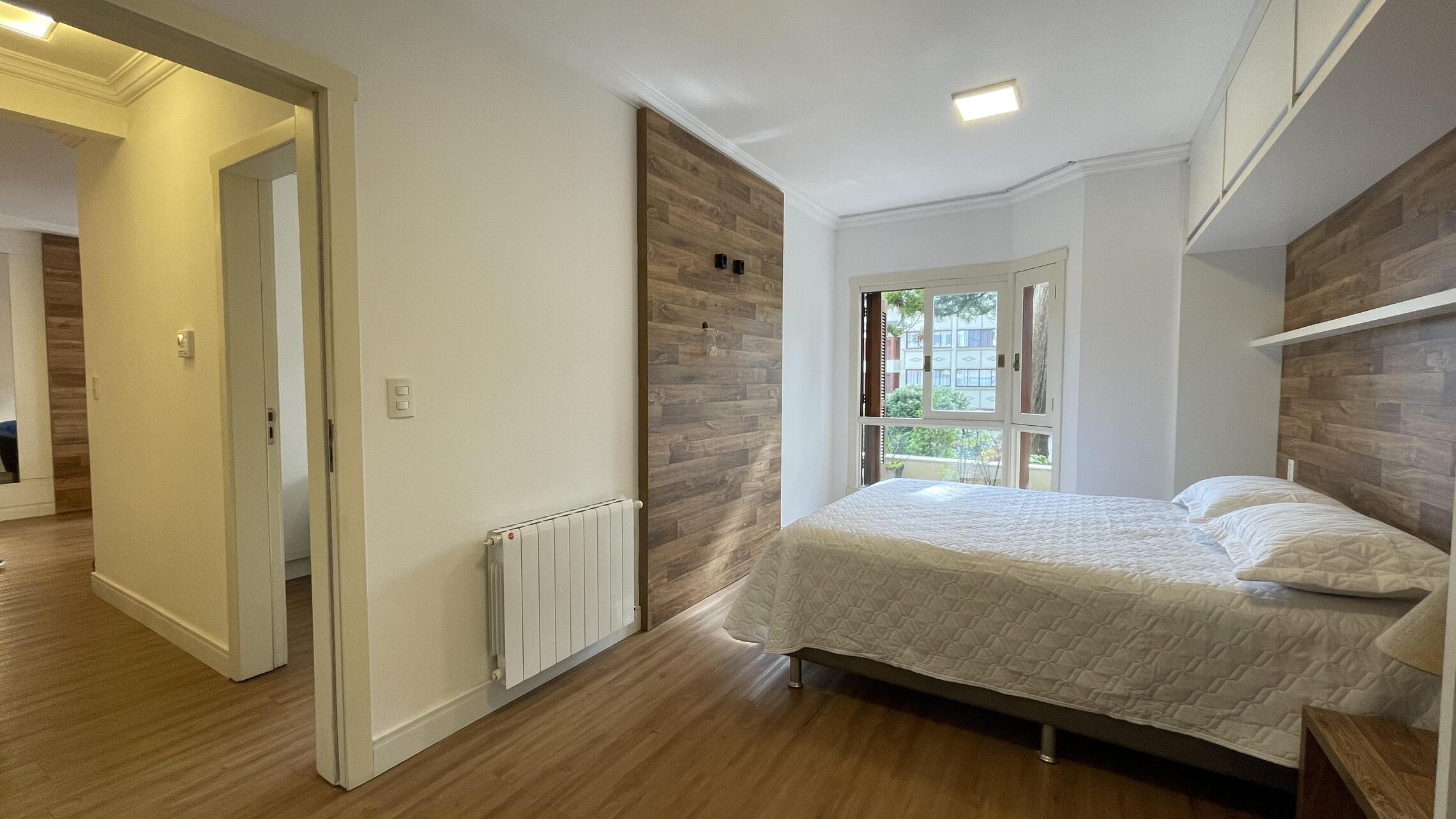 CCTF 220 Apto 302 - Krebs Dações