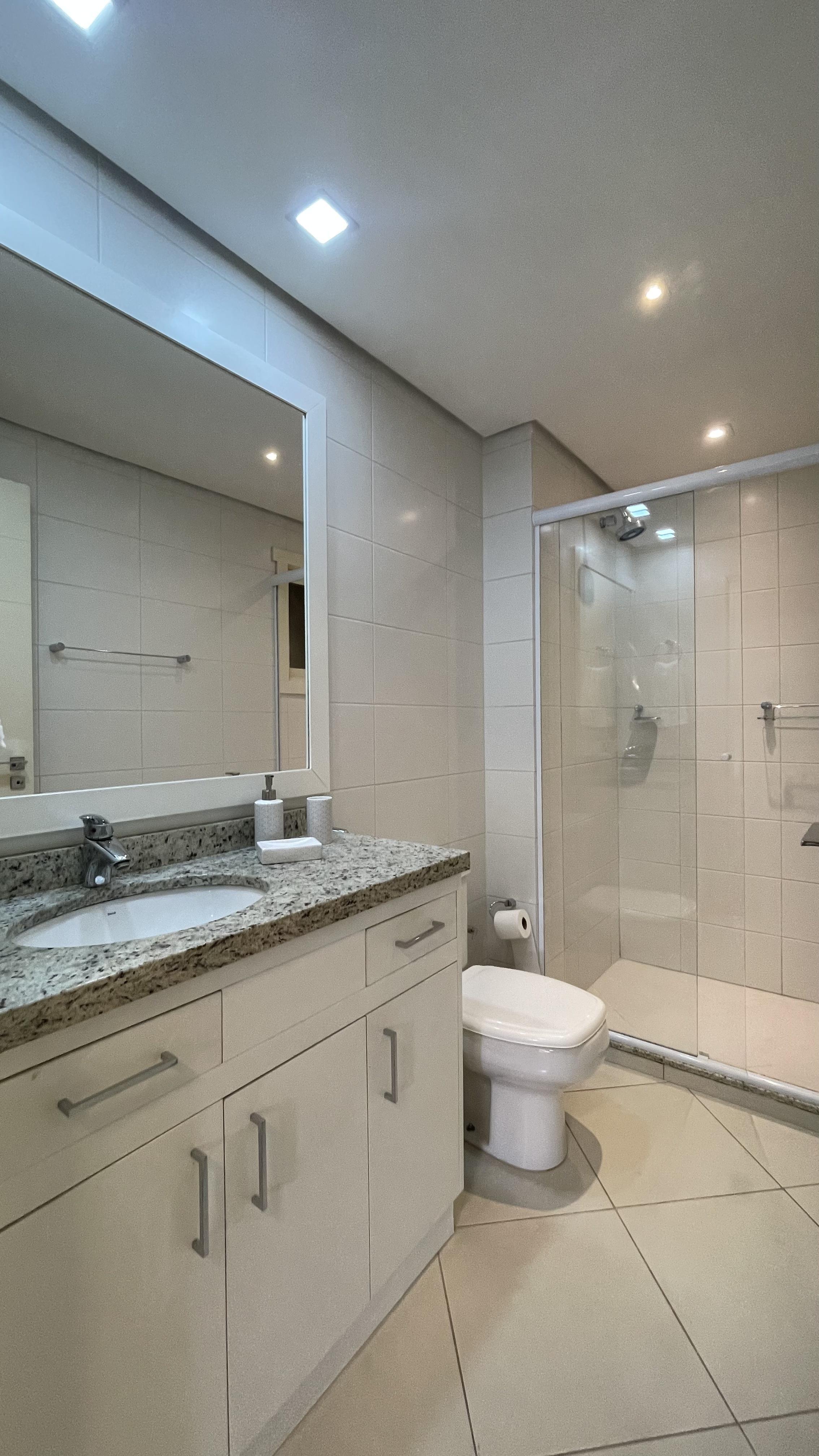 CCTF 220 Apto 302 - Krebs Dações