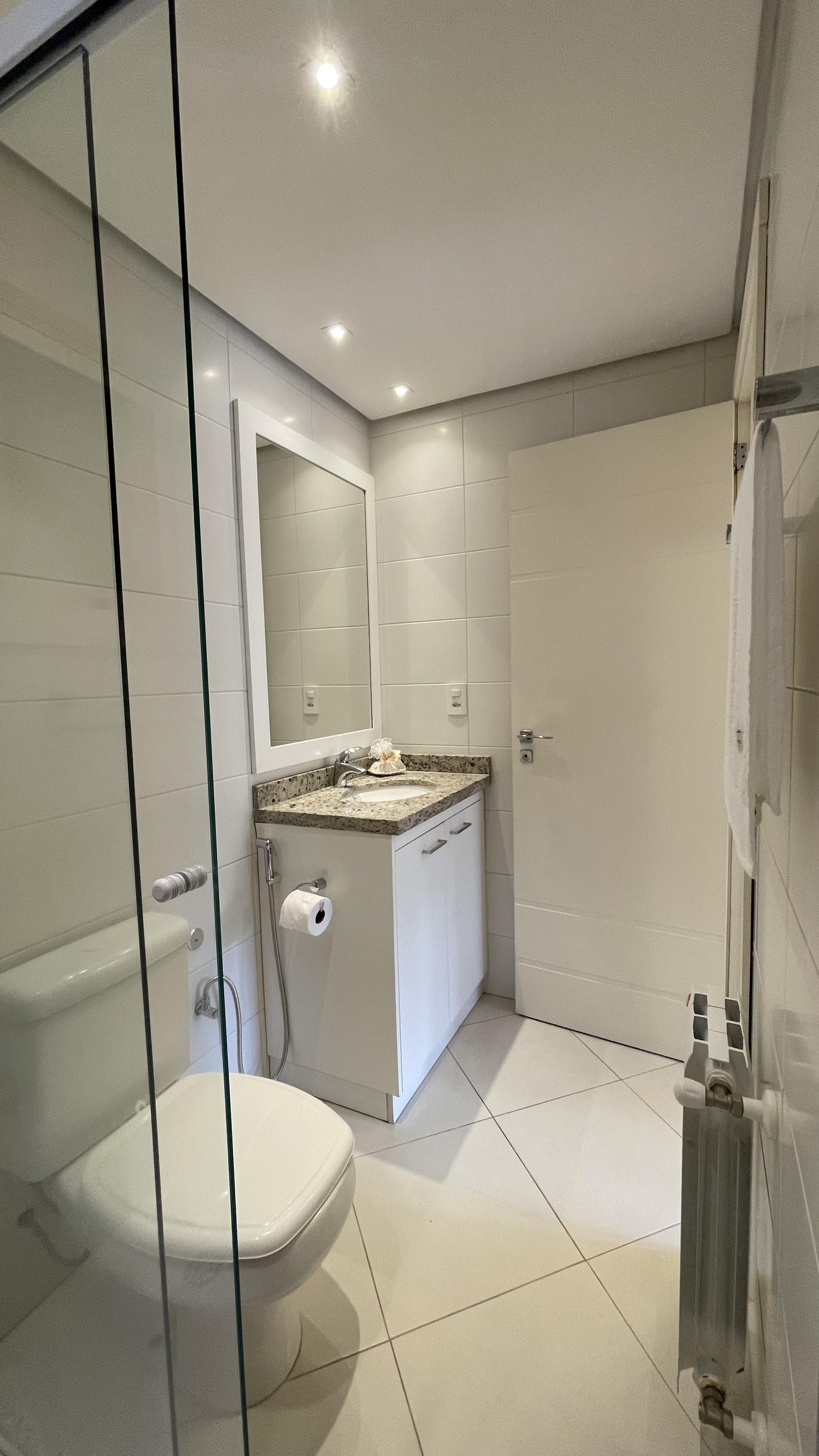 CCTF 220 Apto 302 - Krebs Dações