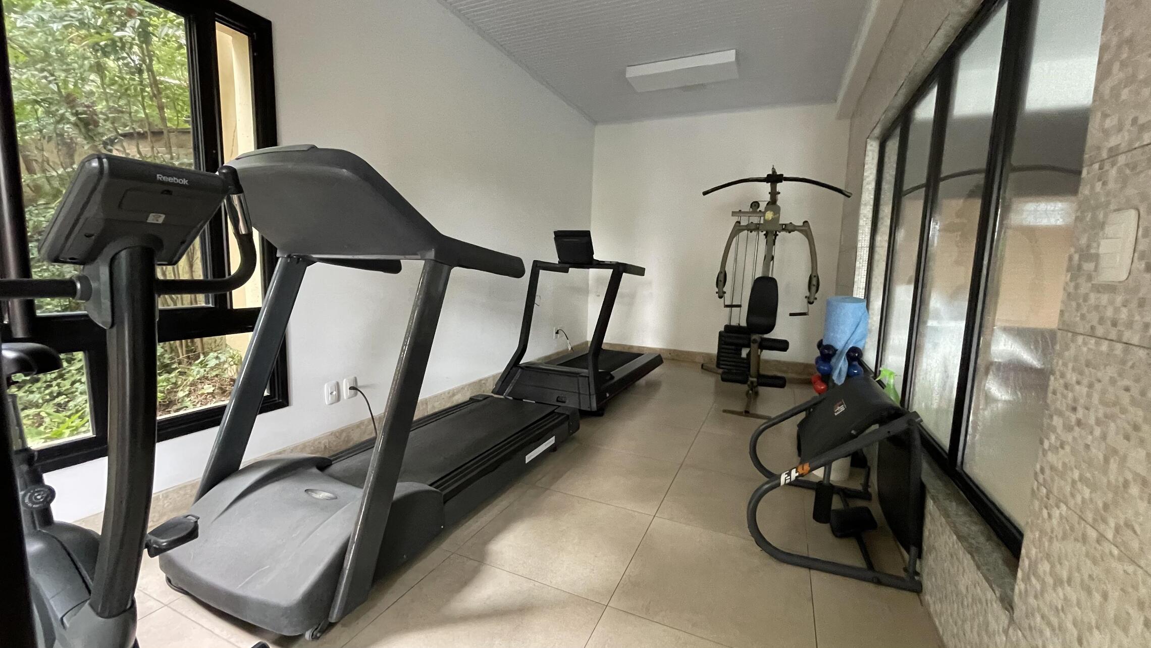 CCTF 220 Apto 302 - Krebs Dações