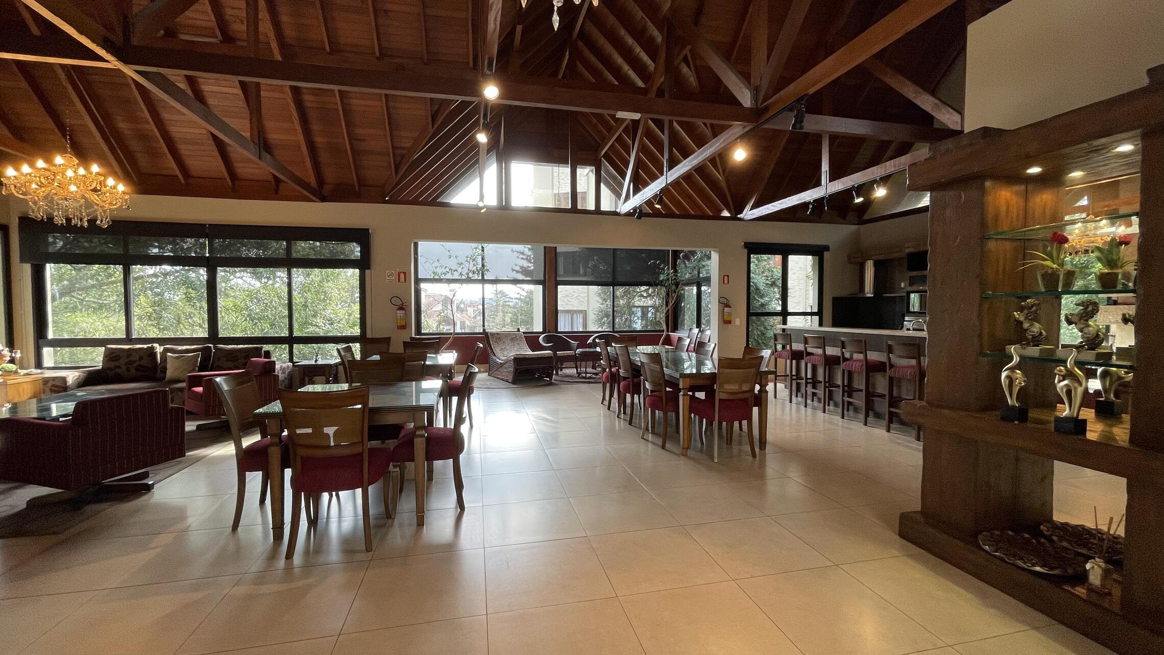 CCTF 220 Apto 302 - Krebs Dações