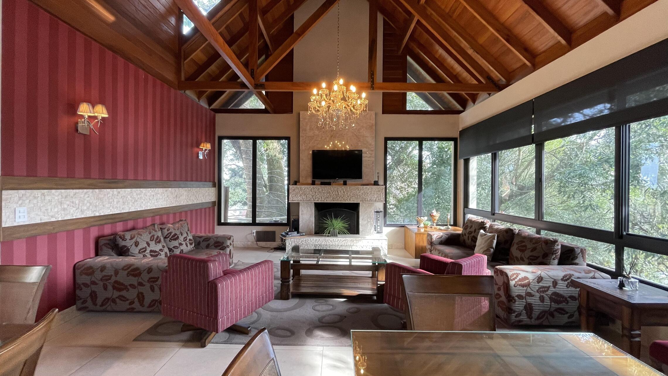 CCTF 220 Apto 302 - Krebs Dações