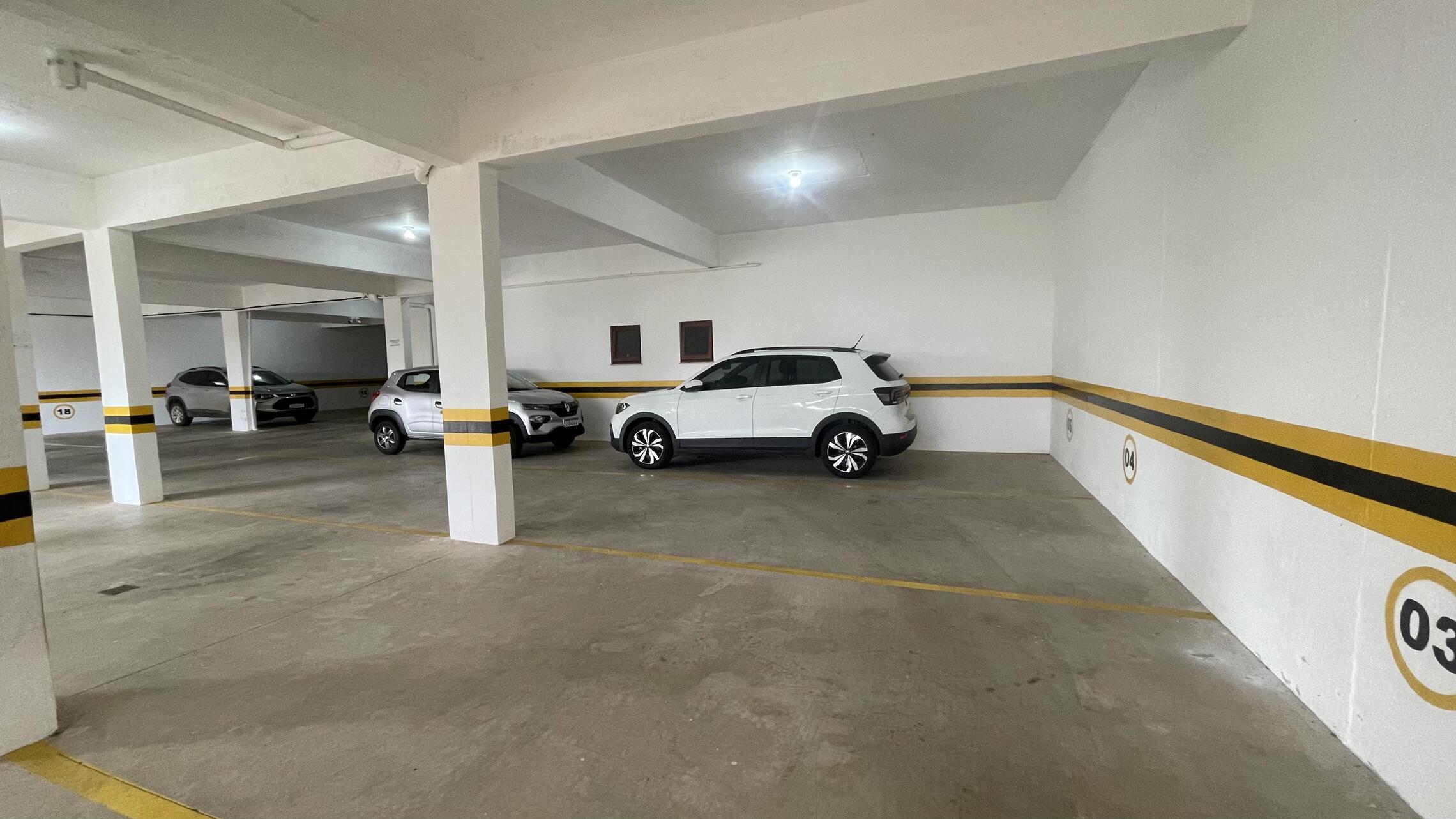 CCTF 220 Apto 302 - Krebs Dações