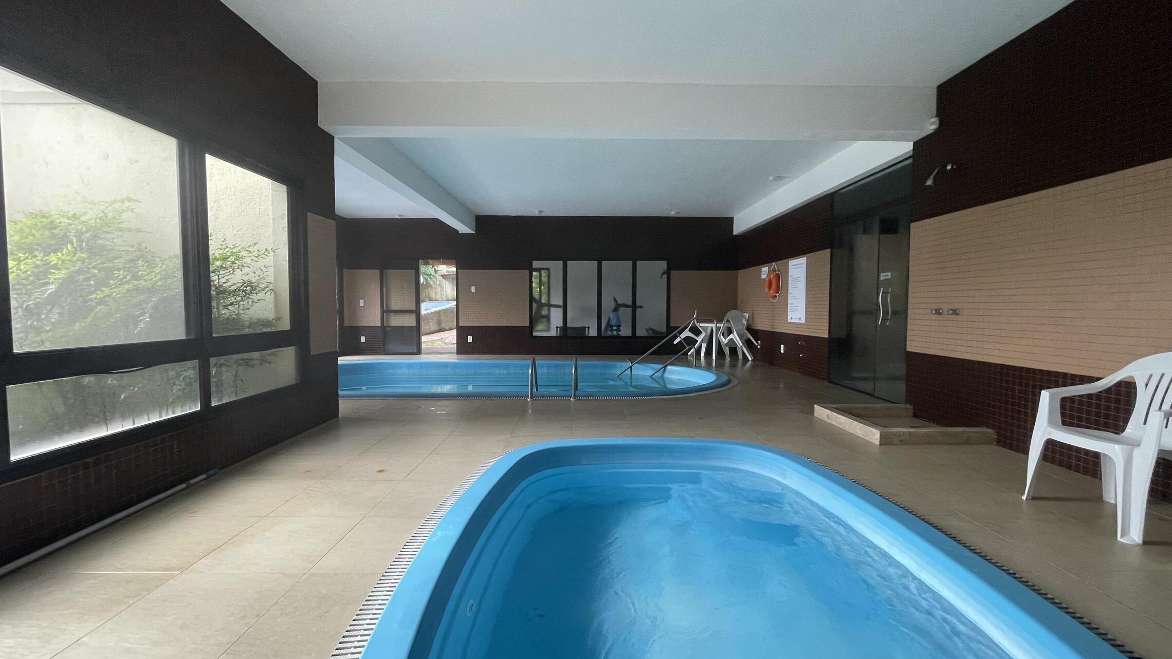 CCTF 220 Apto 302 - Krebs Dações