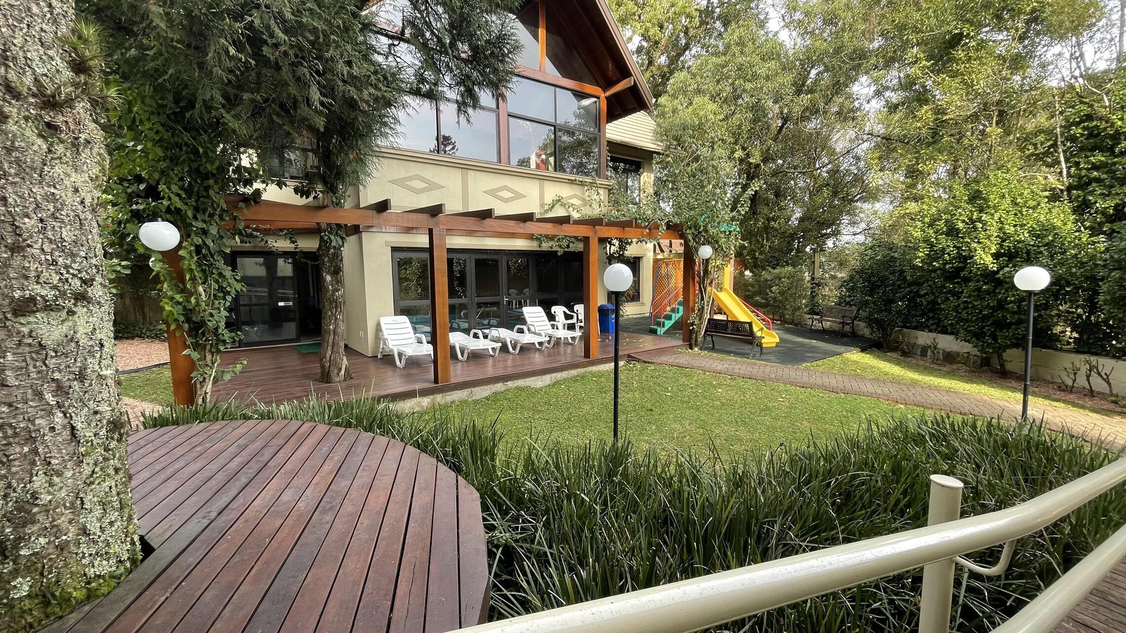 CCTF 220 Apto 302 - Krebs Dações