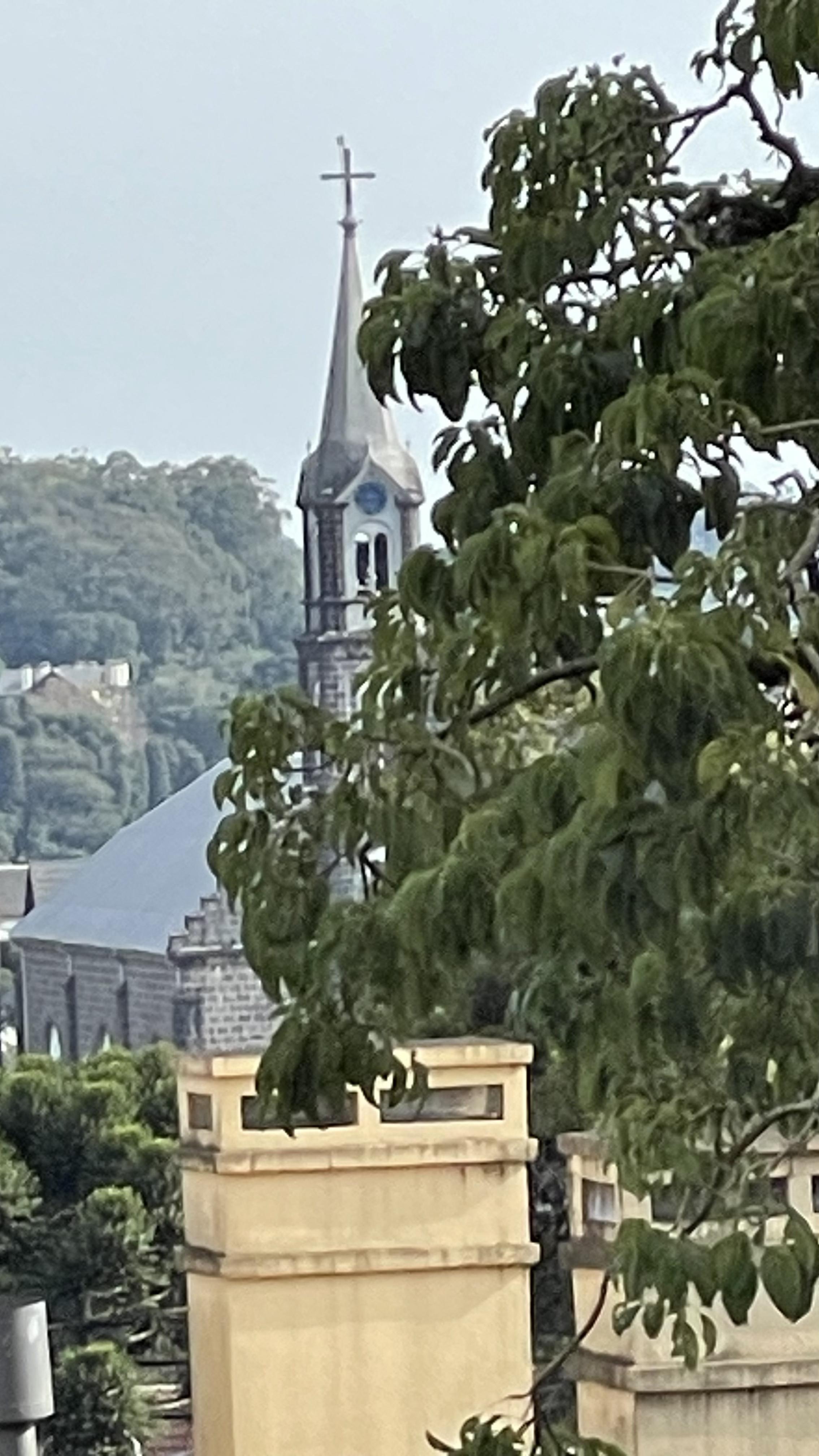 CCTF 220 Apto 302 - Krebs Dações