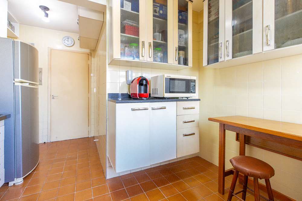 RPDC 258 Apto 601131051-7 - REMAX Ares Exclusividades