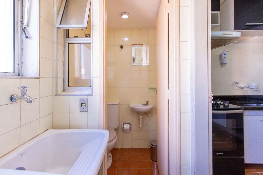 RPDC 258 Apto 601131051-7 - REMAX Ares Exclusividades