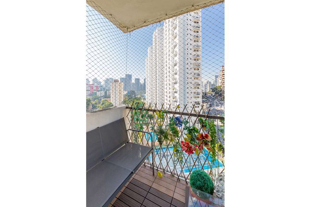 RPDC 258 Apto 601131051-7 - REMAX Ares Exclusividades