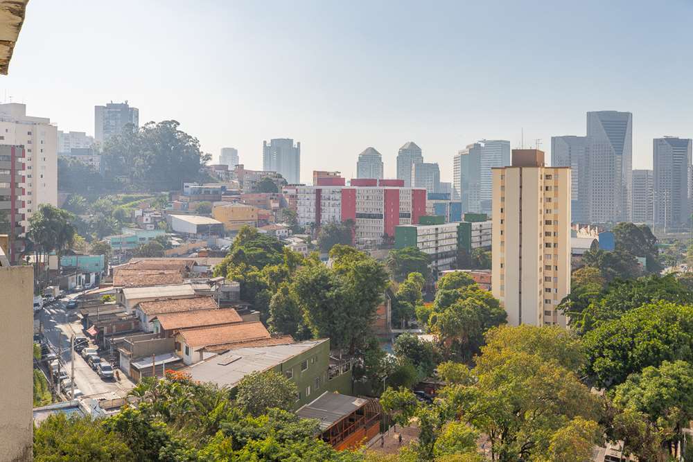 RPDC 258 Apto 601131051-7 - REMAX Ares Exclusividades