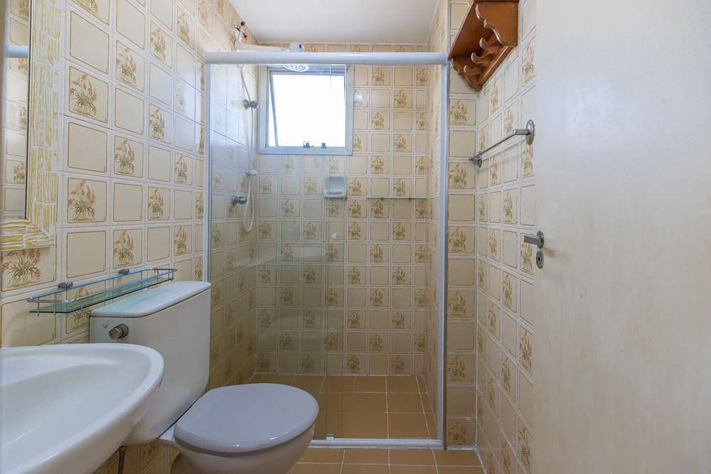 RPDC 258 Apto 601131051-7 - REMAX Ares Exclusividades