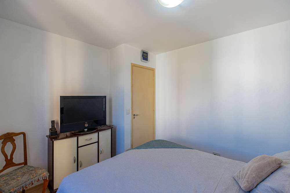 RPDC 258 Apto 601131051-7 - REMAX Ares Exclusividades