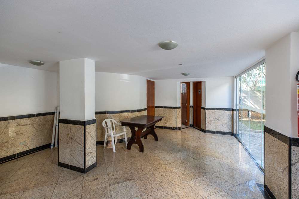 RPDC 258 Apto 601131051-7 - REMAX Ares Exclusividades