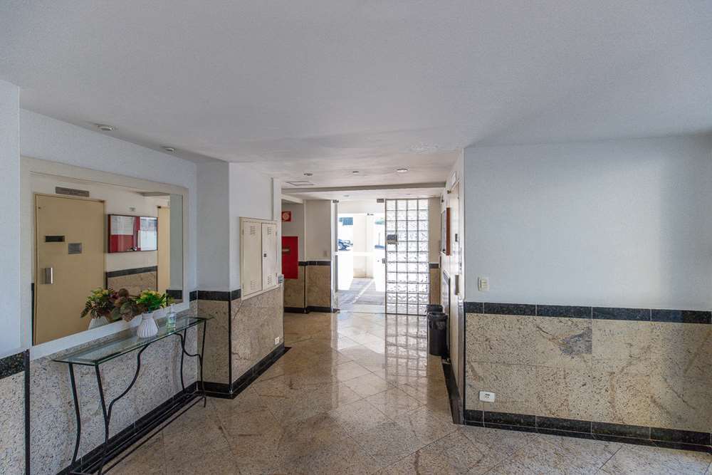 RPDC 258 Apto 601131051-7 - REMAX Ares Exclusividades