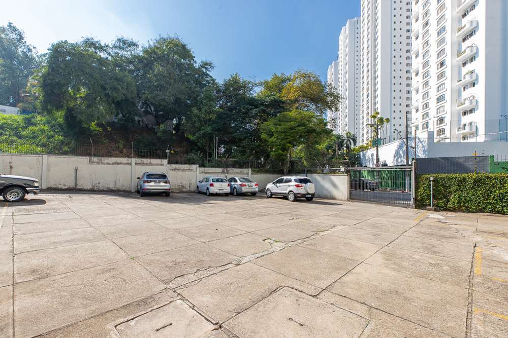 RPDC 258 Apto 601131051-7 - REMAX Ares Exclusividades