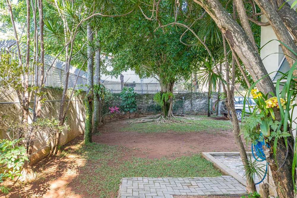 RPDC 258 Apto 601131051-7 - REMAX Ares Exclusividades