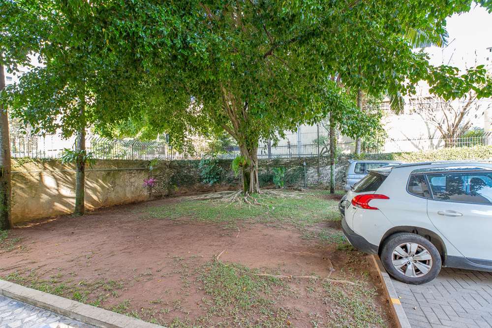 RPDC 258 Apto 601131051-7 - REMAX Ares Exclusividades