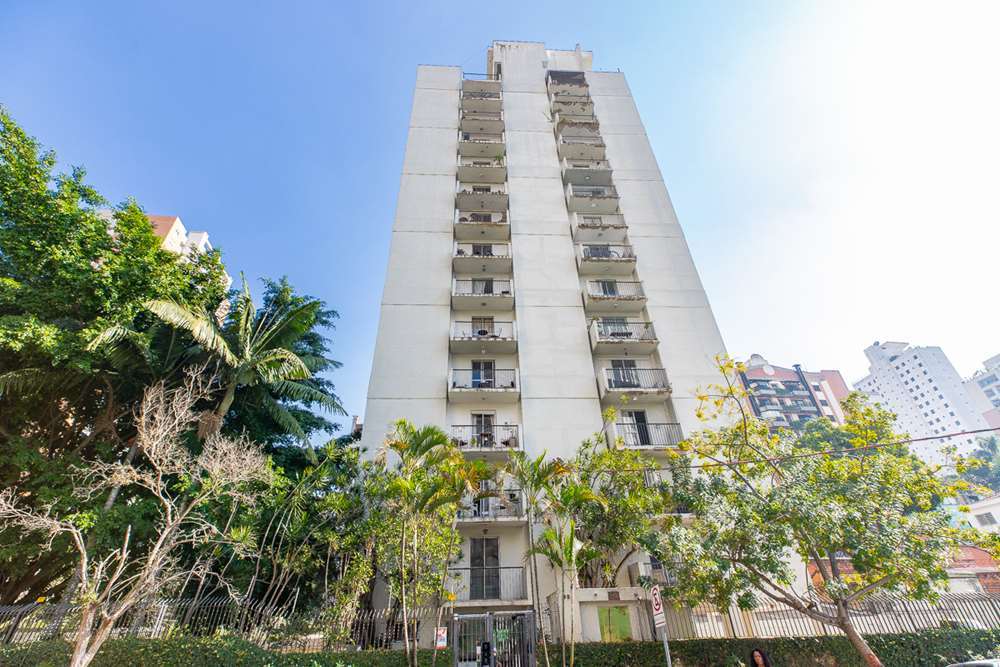 RPDC 258 Apto 601131051-7 - REMAX Ares Exclusividades