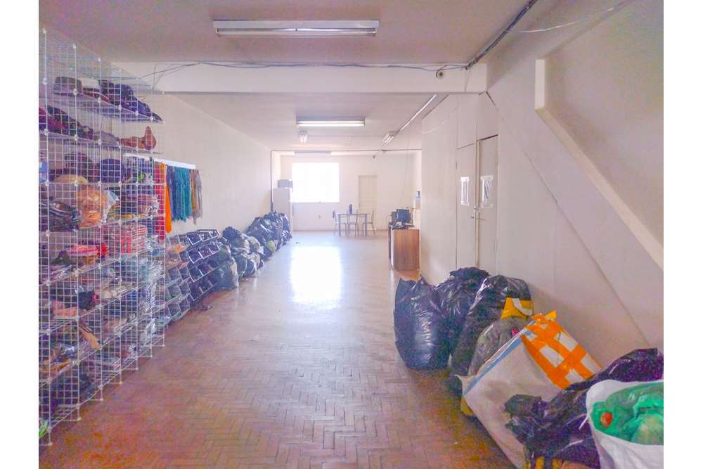 BDG 139 Prédio 601401028-16 - REMAX Paradisus Exclusividades