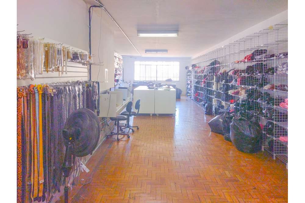 BDG 139 Prédio 601401028-16 - REMAX Paradisus Exclusividades