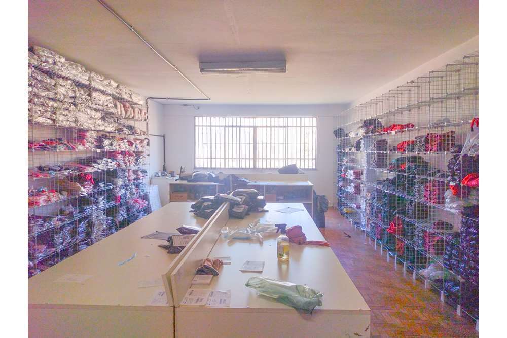 BDG 139 Prédio 601401028-16 - REMAX Paradisus Exclusividades