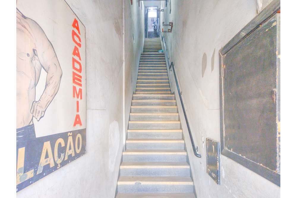 BDG 139 Prédio 601401028-16 - REMAX Paradisus Exclusividades