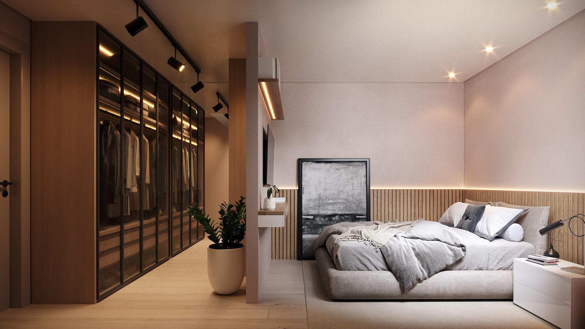 Residencial Multifamiliar de 1 quarto, 43m² no bairro Campo Alegre, em Nova Iguaçu | Eu Corretor