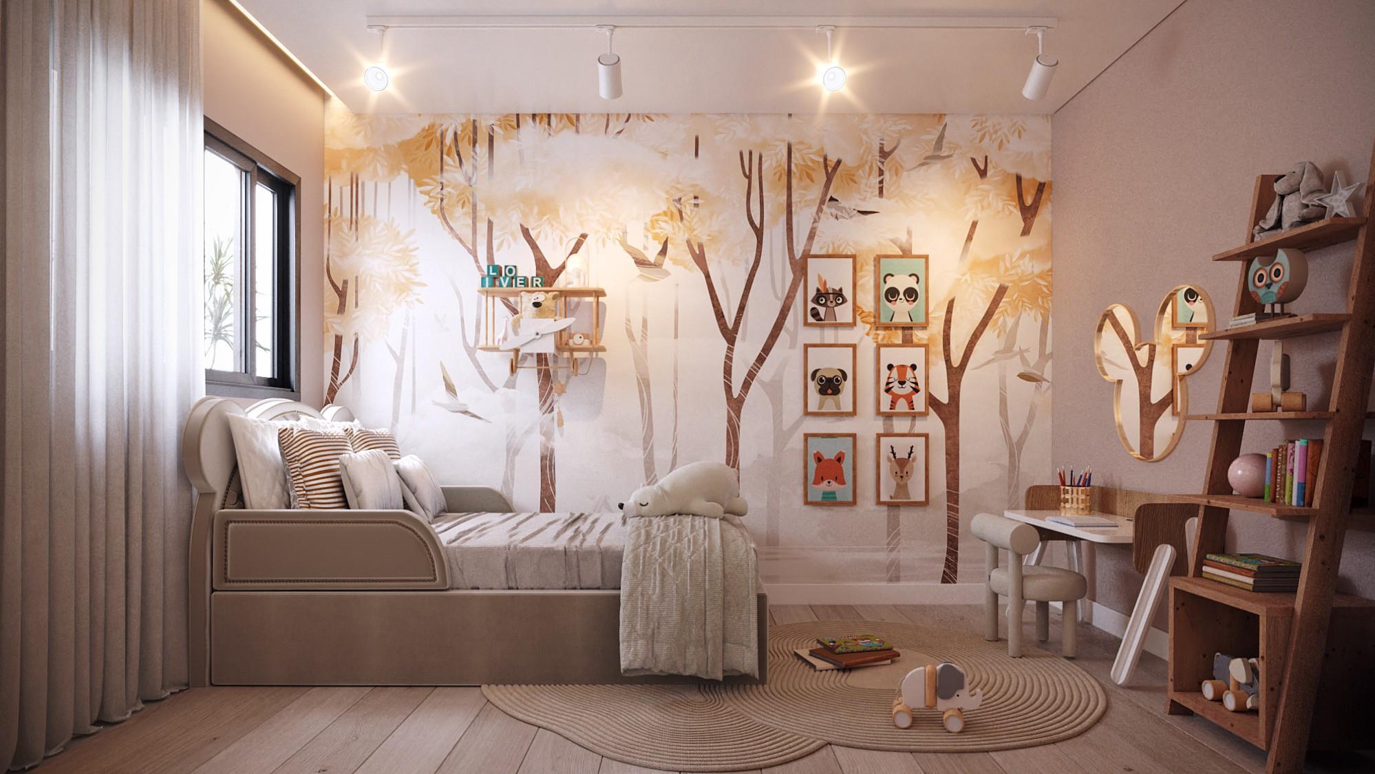 Residencial Multifamiliar de 1 quarto, 43m² no bairro Campo Alegre, em Nova Iguaçu | Eu Corretor