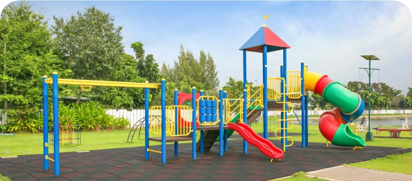 Residencial Multifamiliar de 1 quarto, 43m² no bairro Campo Alegre, em Nova Iguaçu | Eu Corretor