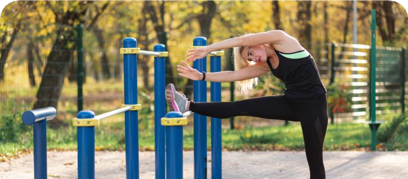 Residencial Multifamiliar de 1 quarto, 43m² no bairro Campo Alegre, em Nova Iguaçu | Eu Corretor