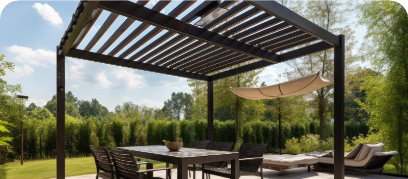 Residencial Multifamiliar de 1 quarto, 43m² no bairro Campo Alegre, em Nova Iguaçu | Eu Corretor