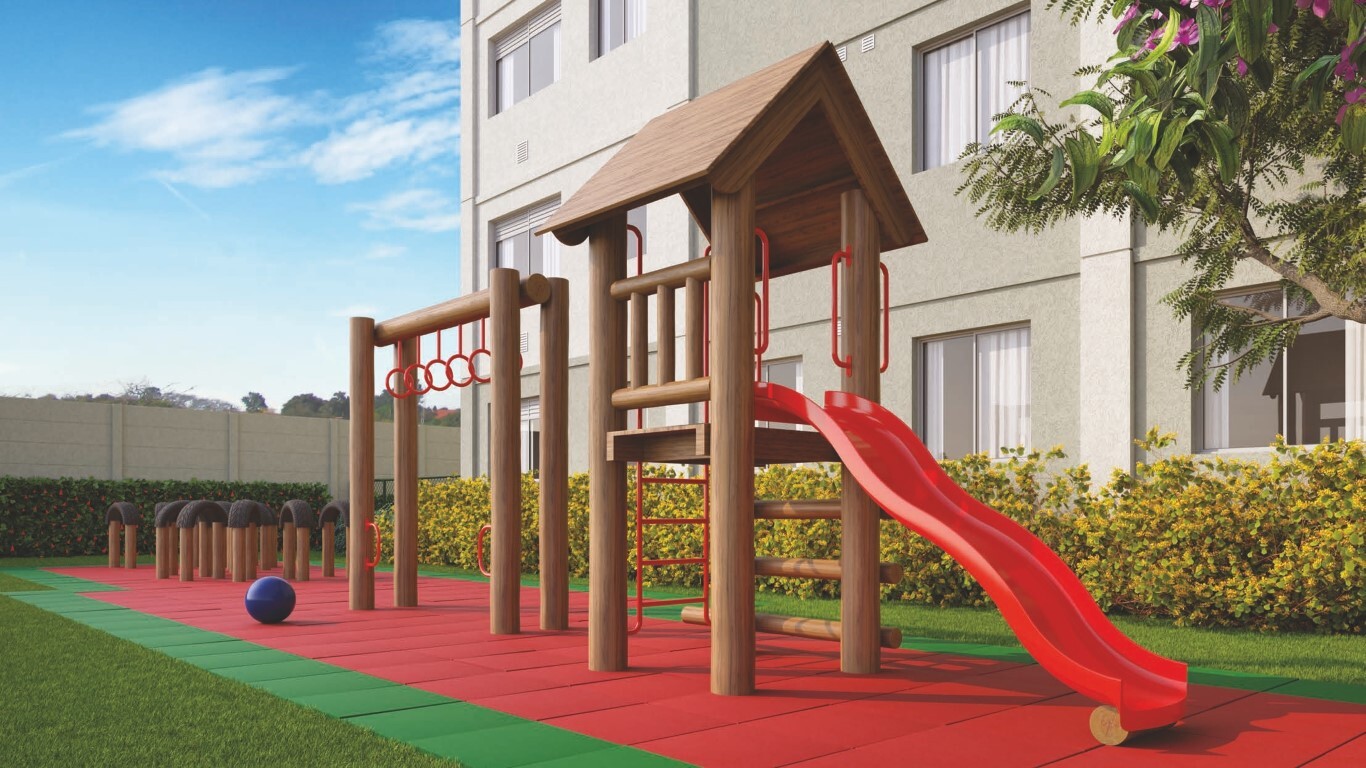 Portal das Quaresmeiras - Tenda SP Interior Portal das Quaresmeiras - Tenda SP Interior