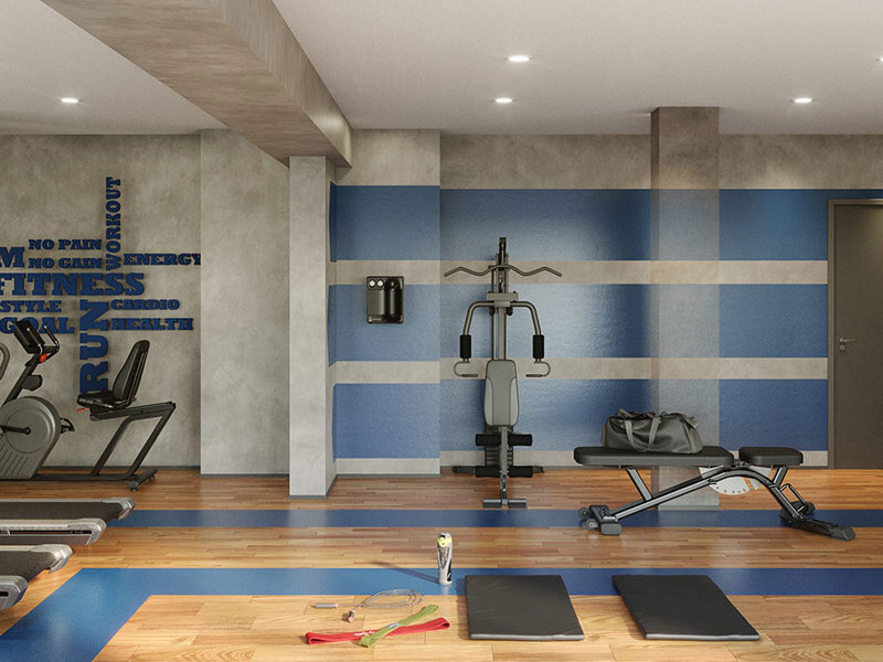 Viva Benx Klabin - Benx