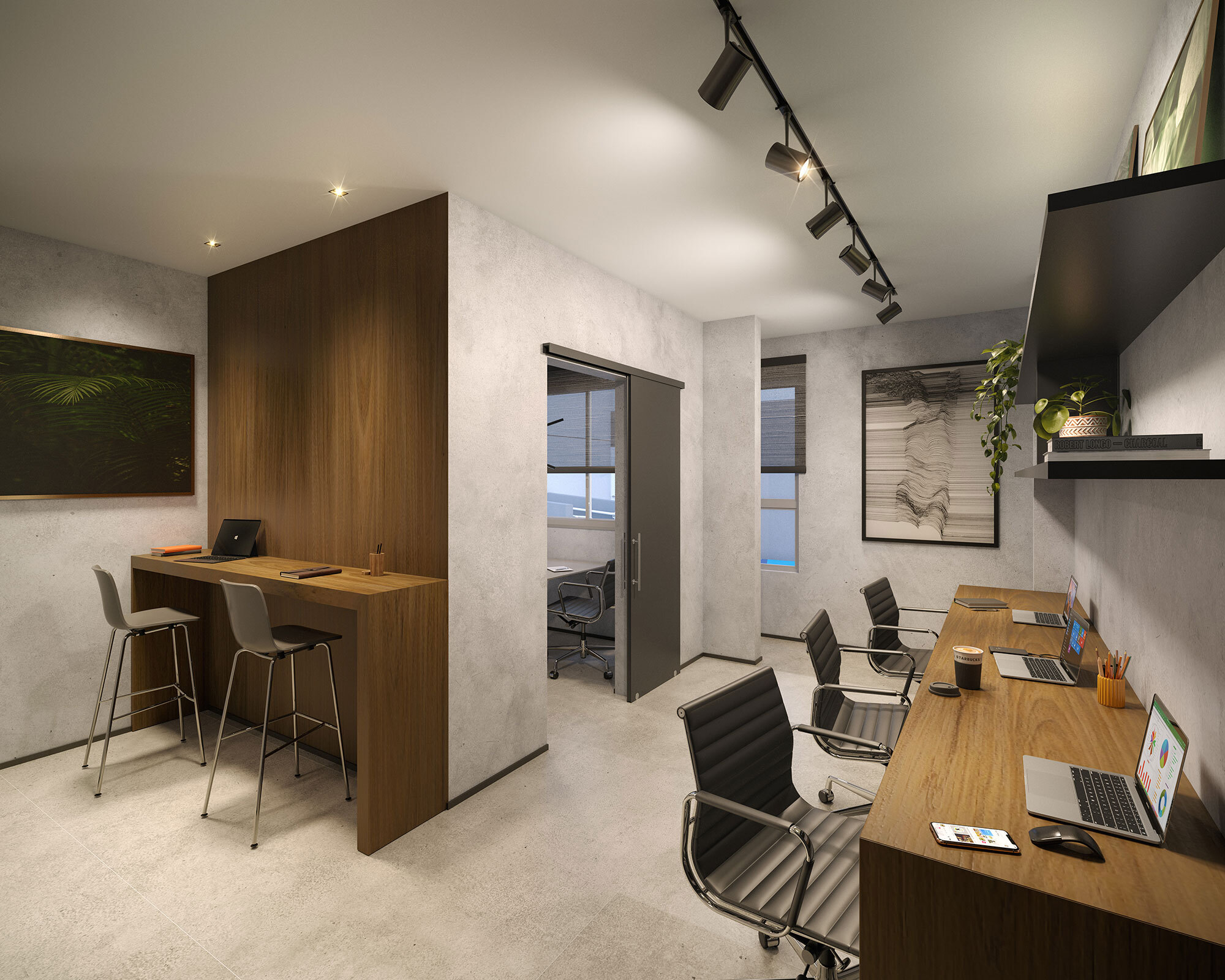 Viva Benx Klabin - Benx