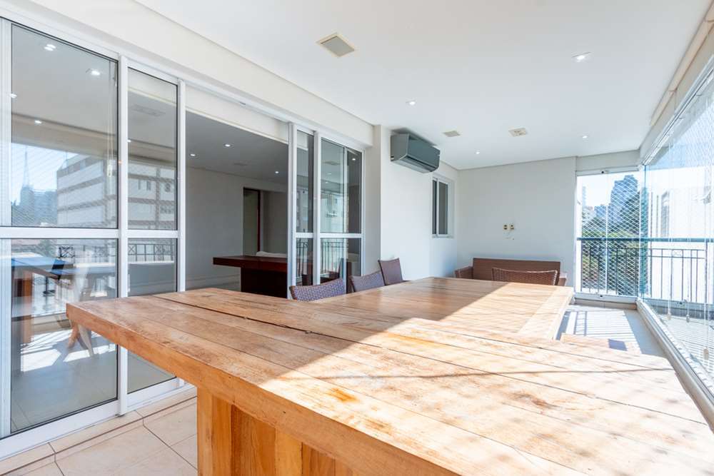 PAG 855 Apto 601081044-33 - REMAX Lepex Exclusividades