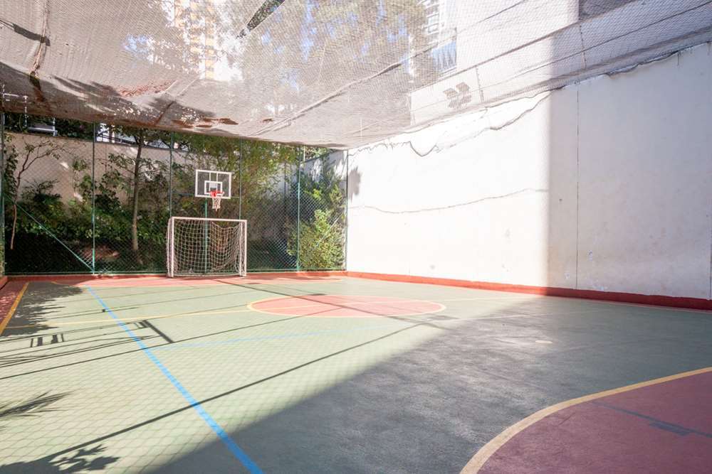 PAG 855 Apto 601081044-33 - REMAX Lepex Exclusividades