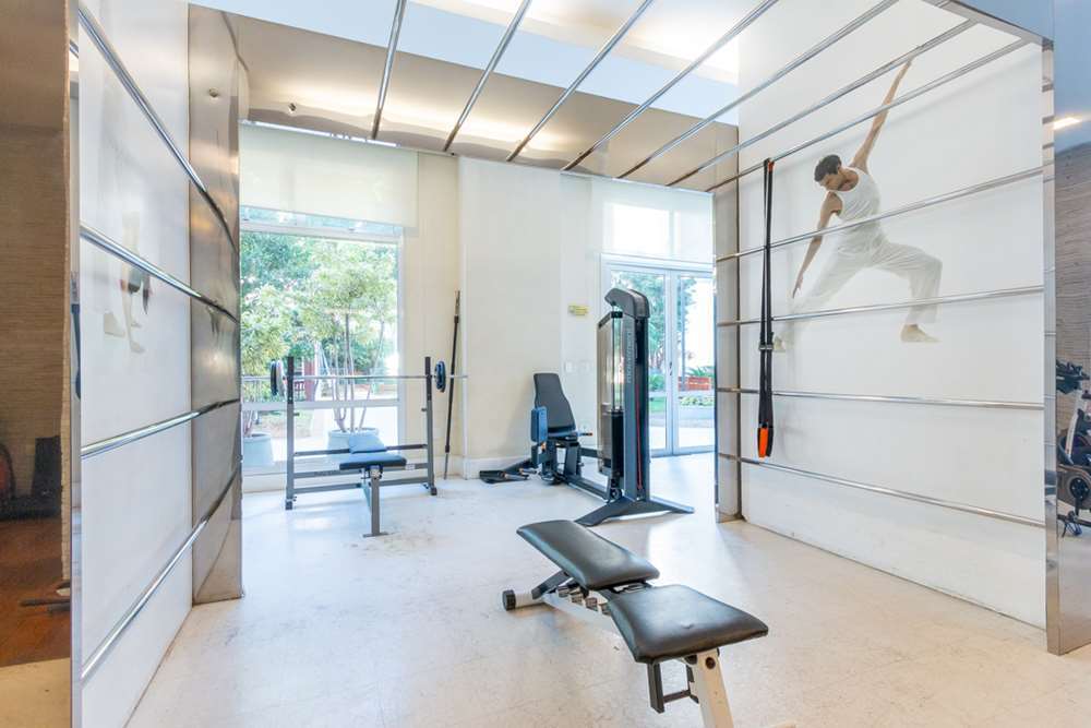 PAG 855 Apto 601081044-33 - REMAX Lepex Exclusividades