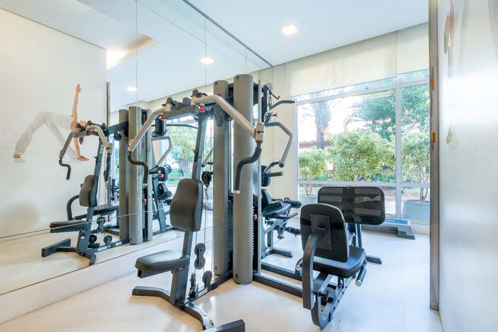 PAG 855 Apto 601081044-33 - REMAX Lepex Exclusividades