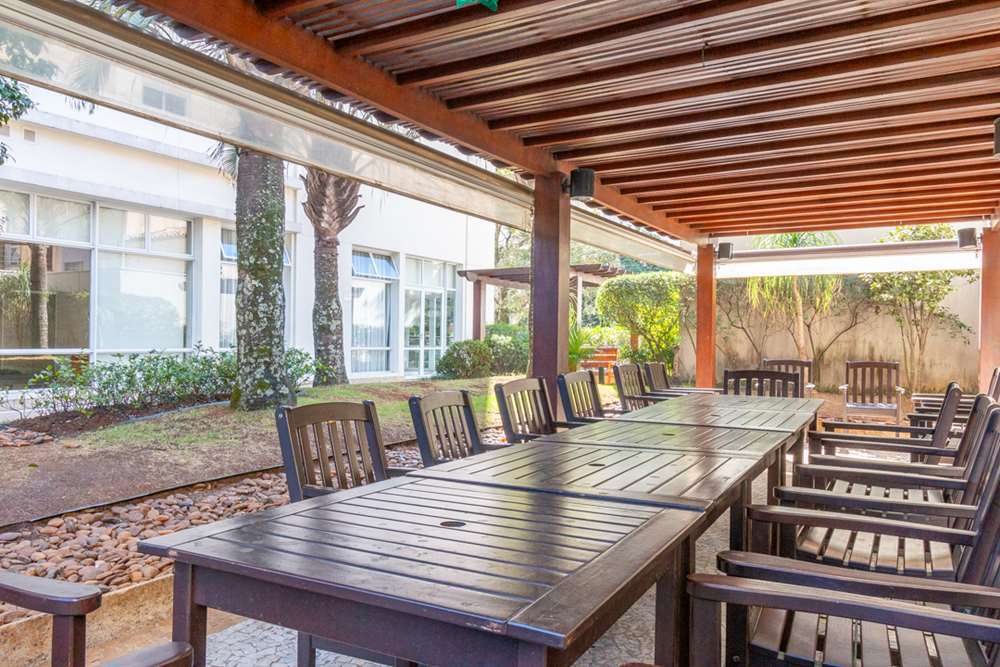 PAG 855 Apto 601081044-33 - REMAX Lepex Exclusividades