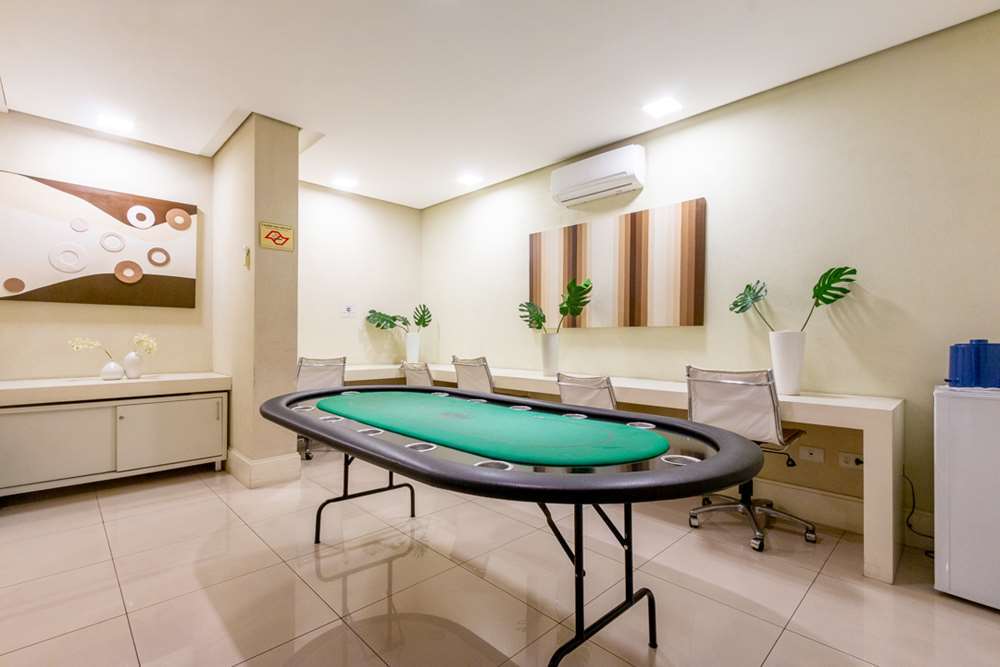 PAG 855 Apto 601081044-33 - REMAX Lepex Exclusividades