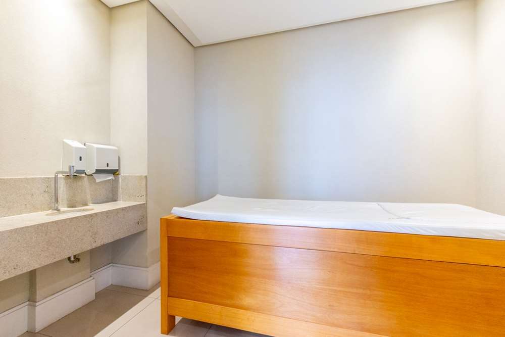 PAG 855 Apto 601081044-33 - REMAX Lepex Exclusividades