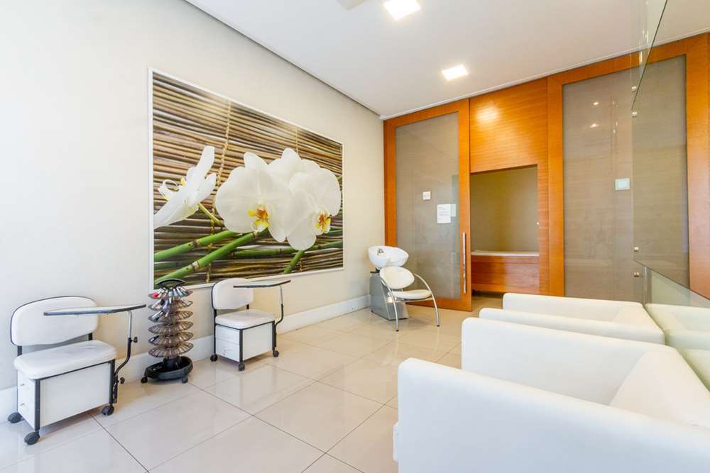 PAG 855 Apto 601081044-33 - REMAX Lepex Exclusividades